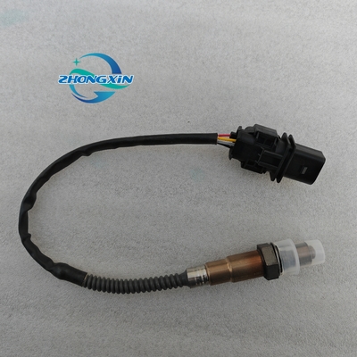 B21-1205310 Sensor de oxigénio para Chery Tiggo Chery Arrizo 2002-2010 Acessível