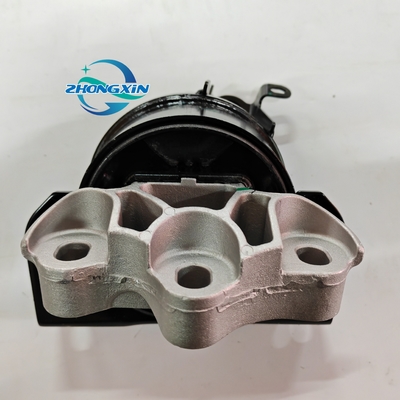 BYD SONG PLUS T472-1001500J Instalações do motor dianteiro esquerdo para requisitos de substituição/reparação