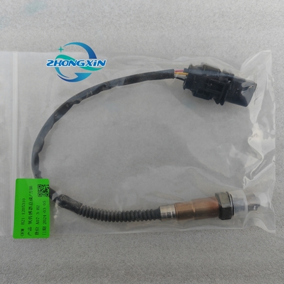 B21-1205310 Sensor de oxigénio para Chery Tiggo Chery Arrizo 2002-2010 Acessível