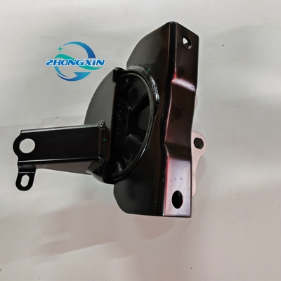 BYD SONG PLUS T472-1001500J Instalações do motor dianteiro esquerdo para requisitos de substituição/reparação
