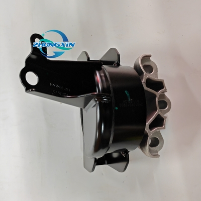 BYD SONG PLUS T472-1001500J Instalações do motor dianteiro esquerdo para requisitos de substituição/reparação