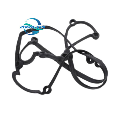 Garrafa de vedação de tampa de câmara de válvula para Hyundai 22441-2G100 224412G100 e melhorada