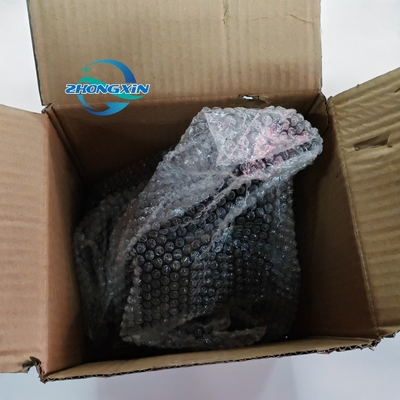 BYD SONG PLUS T472-1001500J Instalações do motor dianteiro esquerdo para requisitos de substituição/reparação