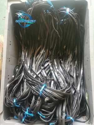 Garrafa de vedação de cobertura de câmara de válvulas para HYUNDAI BEIJING 22441-2B002 22441-2B800