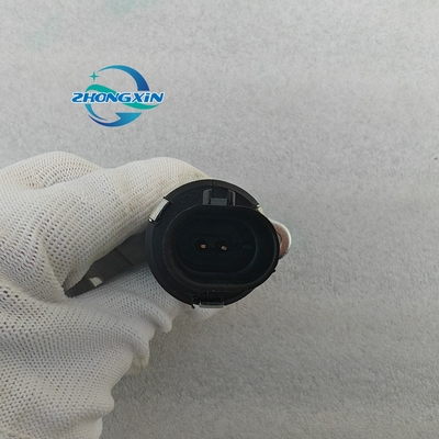 4G16 E4G16-3611091 Válvula VVT para Chery Tiggo Válvula de controlo de óleo Válvula solenoide do eixo de camada
