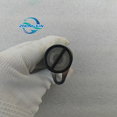 4G16 E4G16-3611091 Válvula VVT para Chery Tiggo Válvula de controlo de óleo Válvula solenoide do eixo de camada
