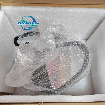 Atualize seu BYD QUZHUJIAN com HA2HK-8202100R-D4 Espelho Retrovisor do Original