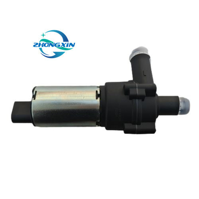 Bomba de água elétrica de automóvel 484J-1118055 para Chery Modelo de automóvel Necessidades de substituição/reparação