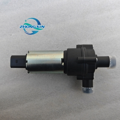 Bomba de água elétrica de automóvel 484J-1118055 para Chery Modelo de automóvel Necessidades de substituição/reparação