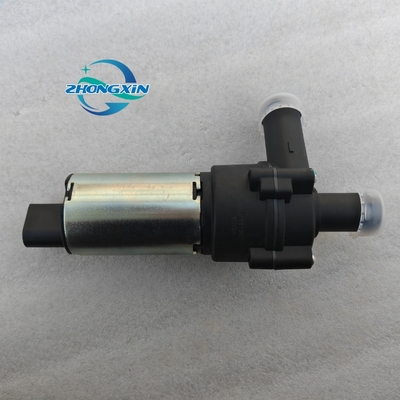 Bomba de água elétrica de automóvel 484J-1118055 para Chery Modelo de automóvel Necessidades de substituição/reparação