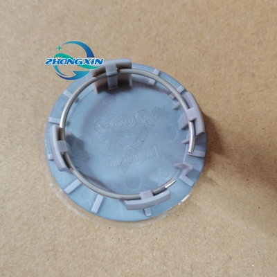Número OE TA-3102420D Revestimento central das rodas do carro elétrico para BYD SEAL Dolphin E2