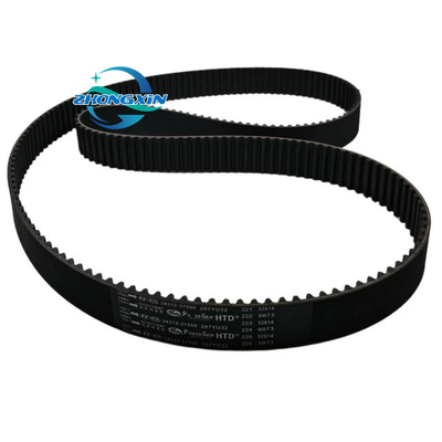 G-ates Time Belt Kit Bomba de Água Vale Cover Gaskets 24312-37500 para 03-10 Hyundai Kia