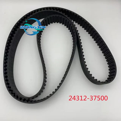 G-ates Time Belt Kit Bomba de Água Vale Cover Gaskets 24312-37500 para 03-10 Hyundai Kia