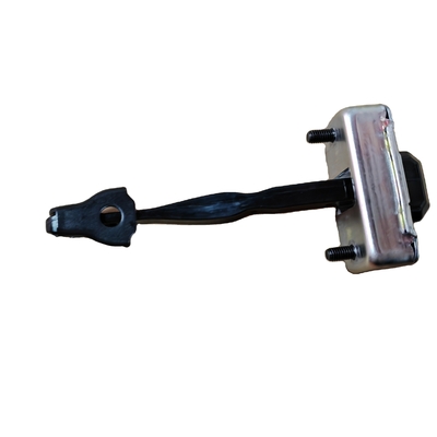 BYD Dolphin EM2E-6209100 Carro porta traseira Limitador Checker Paragem Ferradura Fixação