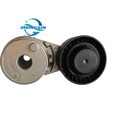 E4G16-1025010 para motor Chery Código 1