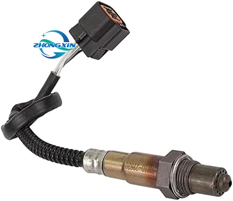Pequim Hyundai Lambda Sensor de oxigénio 39210-22600 39210-22610 39210-22620 39210-23750