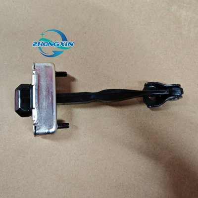 BYD Dolphin EM2E-6209100 Carro porta traseira Limitador Checker Paragem Ferradura Fixação