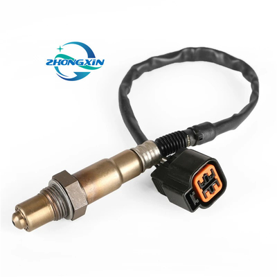 Pequim Hyundai Lambda Sensor de oxigénio 39210-22600 39210-22610 39210-22620 39210-23750