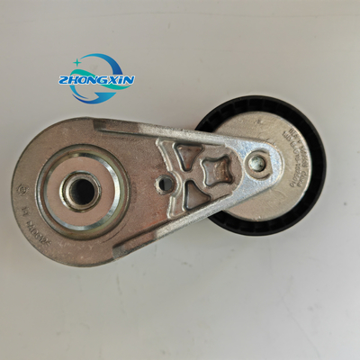 E4G16-1025010 para motor Chery Código 1