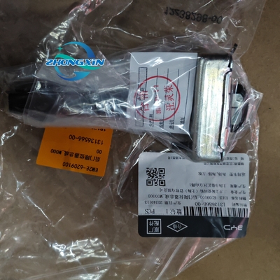 BYD Dolphin EM2E-6209100 Carro porta traseira Limitador Checker Paragem Ferradura Fixação