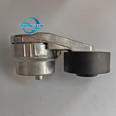 E4G16-1025010 para motor Chery Código 1