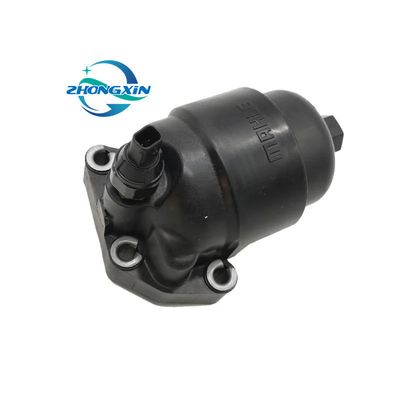 Filtro de óleo de motor de automóvel 263002M000 para 2015-2016 Hyundai Accent Elantra Sonata Tucson Peças