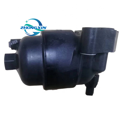 Filtro de óleo de motor de automóvel 263002M000 para 2015-2016 Hyundai Accent Elantra Sonata Tucson Peças