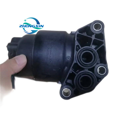 Filtro de óleo de motor de automóvel 263002M000 para 2015-2016 Hyundai Accent Elantra Sonata Tucson Peças