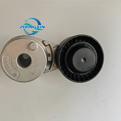 E4G16-1025010 para motor Chery Código 1