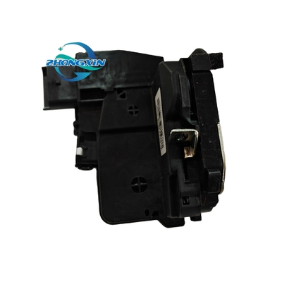 BYD Dolphin Porta traseira esquerda fechar Mecanismo de carroceria de montagem EM2E-6205200 para montagem de carros