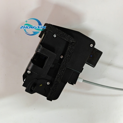 BYD Dolphin Porta traseira esquerda fechar Mecanismo de carroceria de montagem EM2E-6205200 para montagem de carros