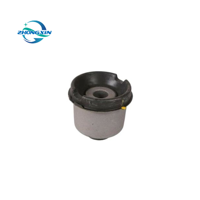 62486-2B000 Montagem de membros transversais para HYUNDAI SANTAFE 2011-2013 Peça sobressalente de automóvel
