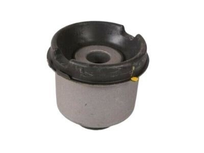 62486-2B000 Montagem de membros transversais para HYUNDAI SANTAFE 2011-2013 Peça sobressalente de automóvel