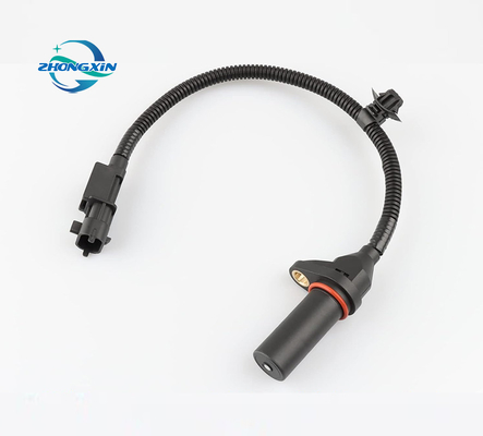 391802B000 Sensor de posição do eixo de válvula para Elantra Tucson Accent Veloster KIA Forte Koup