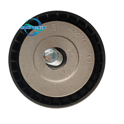 E4G16-1025060 para instalação de carro de Chery