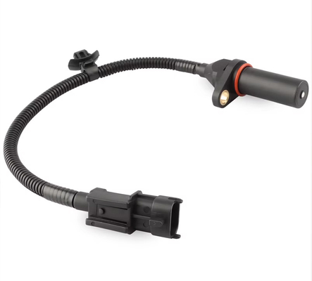 391802B000 Sensor de posição do eixo de válvula para Elantra Tucson Accent Veloster KIA Forte Koup