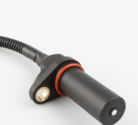 391802B000 Sensor de posição do eixo de válvula para Elantra Tucson Accent Veloster KIA Forte Koup