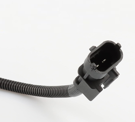 391802B000 Sensor de posição do eixo de válvula para Elantra Tucson Accent Veloster KIA Forte Koup