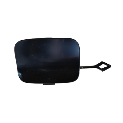BYD Dolphin Hatchback 21.08- Cobertura frontal do pára-choque EM2E-2803114C para o mercado