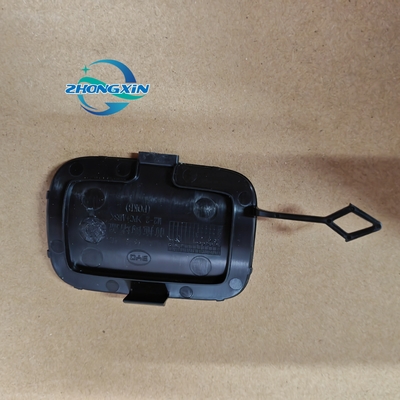 BYD Dolphin Hatchback 21.08- Cobertura frontal do pára-choque EM2E-2803114C para o mercado