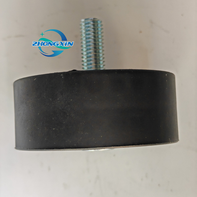 E4G16-1025060 para instalação de carro de Chery
