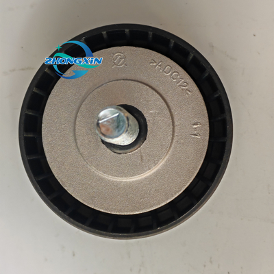 E4G16-1025060 para instalação de carro de Chery