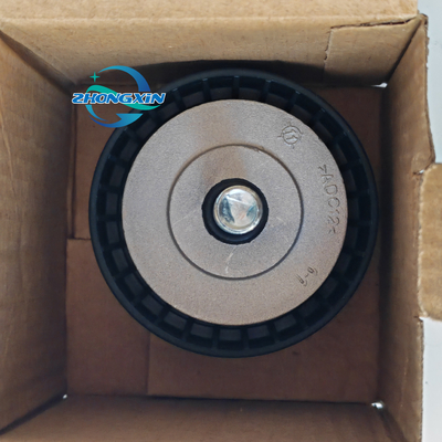 E4G16-1025060 para instalação de carro de Chery