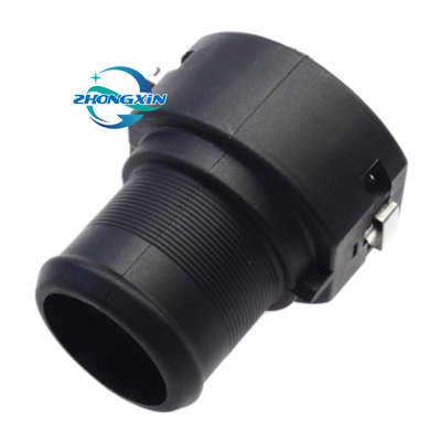 254853J000 Adaptador de mangueira de refrigeração do radiador para Hyundai Kia Sonata Tucson Elantra Sportage