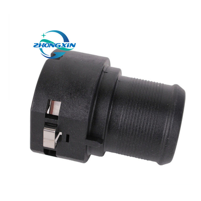254853J000 Adaptador de mangueira de refrigeração do radiador para Hyundai Kia Sonata Tucson Elantra Sportage