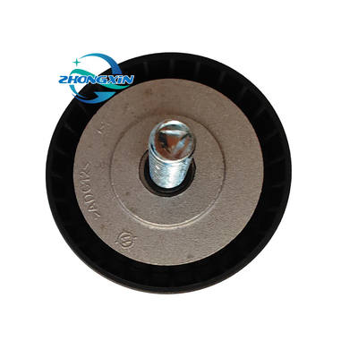 2.4 Correa de temporizador do motor E4G16-1025070 para Chery Tiggo 3X