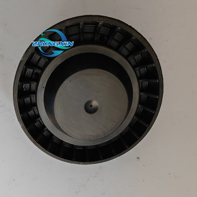 2.4 Correa de temporizador do motor E4G16-1025070 para Chery Tiggo 3X