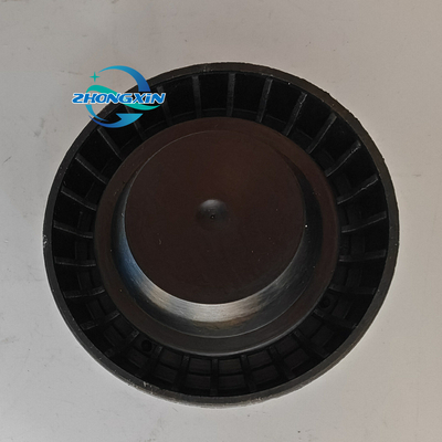 2.4 Correa de temporizador do motor E4G16-1025070 para Chery Tiggo 3X