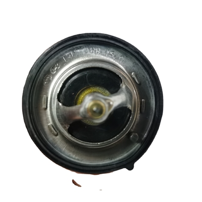 3.8 Sistema de arrefecimento automático do motor V6 Termostato de líquido de arrefecimento para Hyundai e Kia 25500-2B000