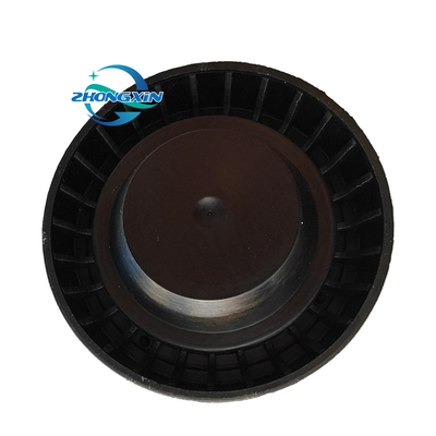2.4 Correa de temporizador do motor E4G16-1025070 para Chery Tiggo 3X